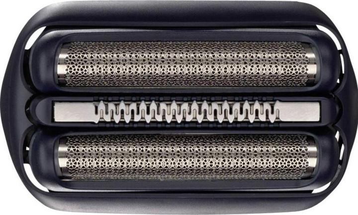 Produktbild Braun Series 3 (1 x)
