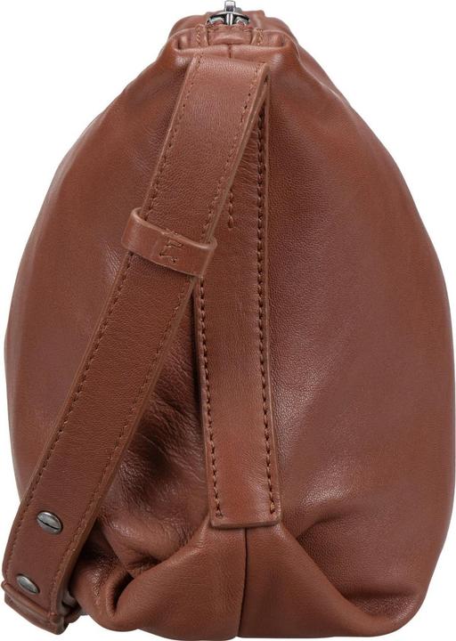 Immagine prodotto Liebeskind Berlin Bodybag Elvira CB M Sheep Natural