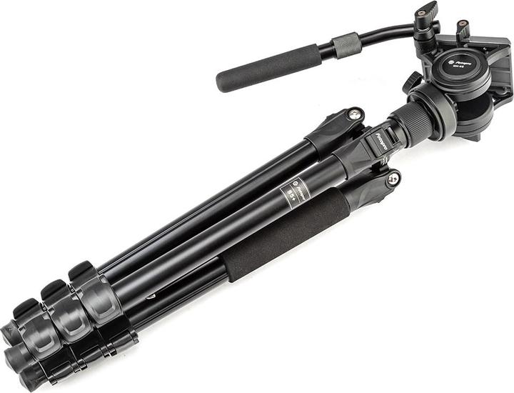 Produktbild Fotopro S5i Video Tripod
