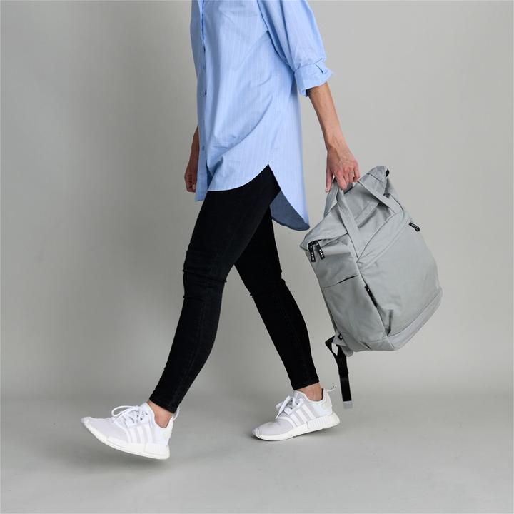 Produktbild Eoto Rucksack WATER ICE:OLATED Daypack, nachhaltig, 26 L (26 l)