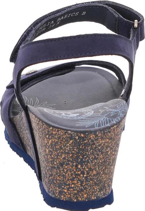 Produktbild Panama Jack Sandalen/Sandaletten (37)