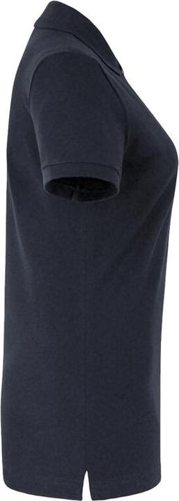 Immagine prodotto Hakro Polo elasticizzata (XL)