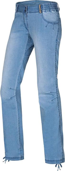 Pantalon outdoor