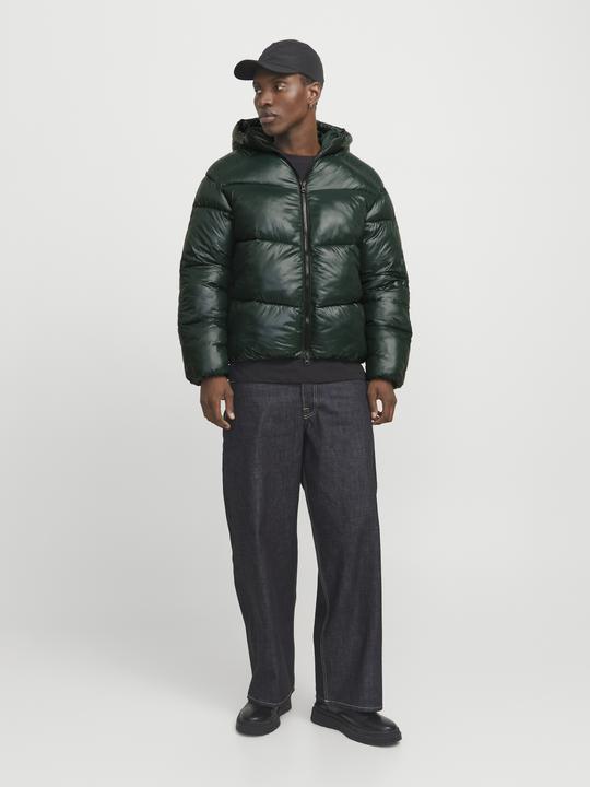 Immagine prodotto Jack & Jones Jcoreflex Puffer Jacket (XL)