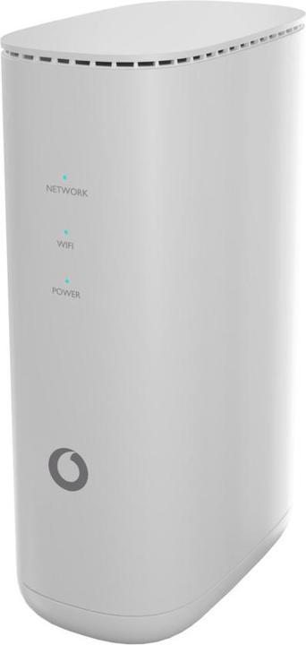 Image du produit Vodafone GigaCube