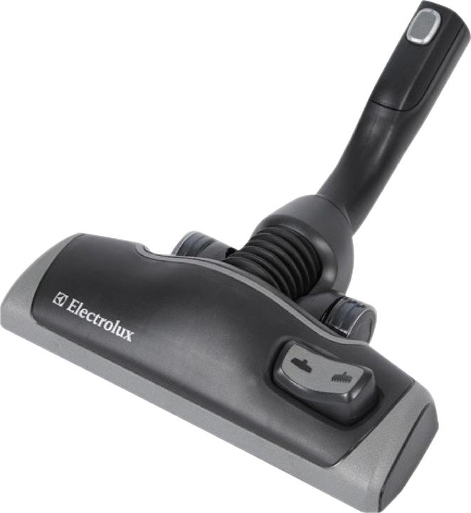 Produktbild Electrolux Staubsaugerdüse AeroPro Kombi