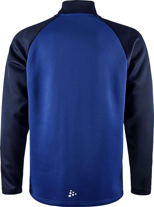 Immagine prodotto Craft SQUADRA 2.0 MEZZA ZIP M (XS)
