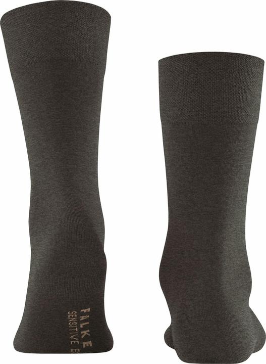 Immagine prodotto Falke Berlin Sensitive (Confezione singola, 39 - 42)