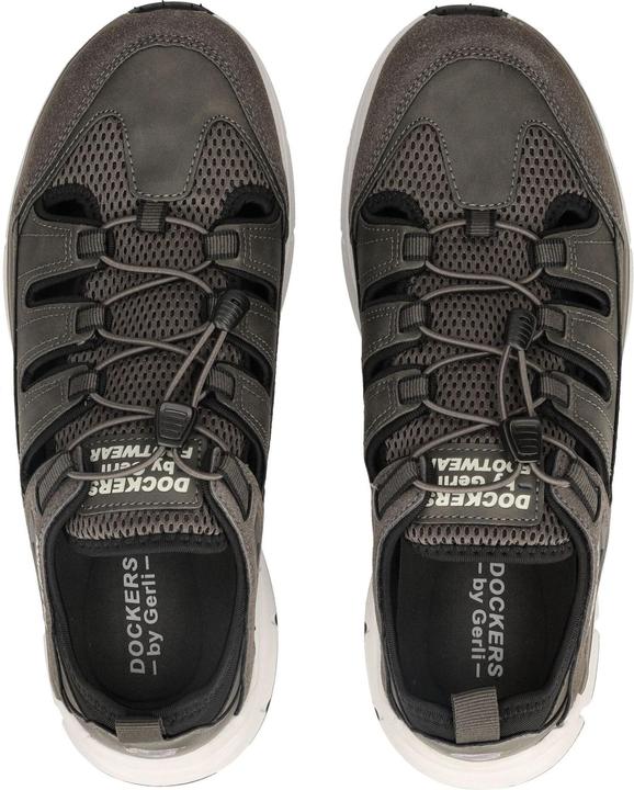 Image du produit Dockers Sneaker (42)