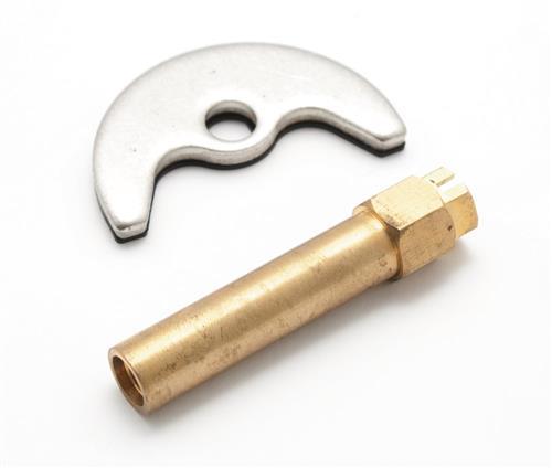Actual product image FM Mattsson Damixa Rep.saet - fastspaendingssaet