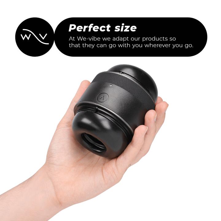 Image du produit ArcWave Voy