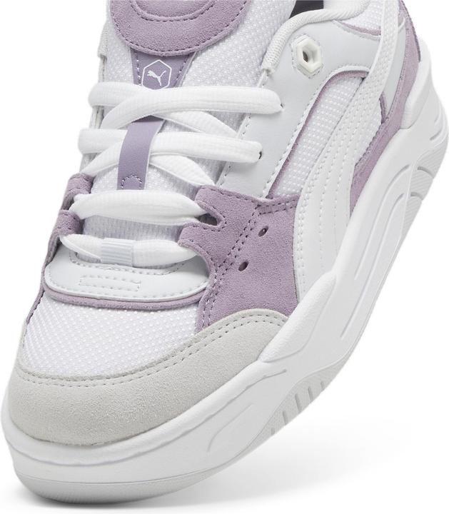 Produktbild Puma 180 (37)