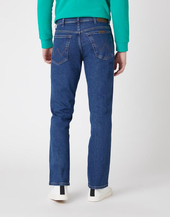 Produktbild Wrangler Durable (W36/L34)