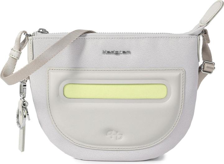 Hedgren Fika Umhängetasche S RFID Schutz 22 cm