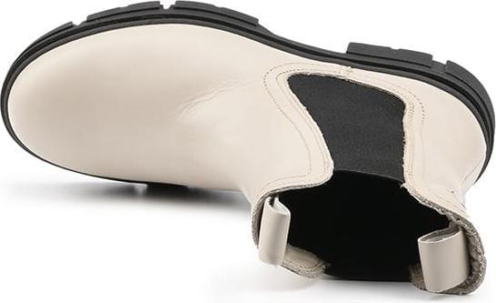 Produktbild Tamaris Mini (37)