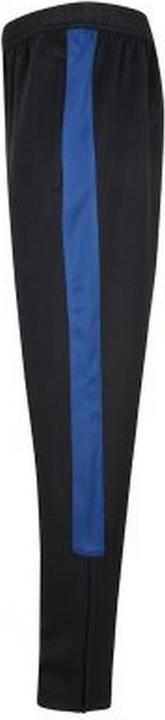 Produktbild Finden & Hales Jungen Strick Trainingshose (116)