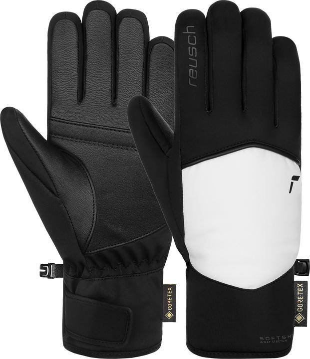 Reusch Amira GTX