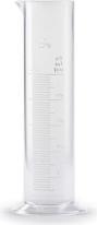 Produktbild Kaiser Fototechnik Mensur, 100 ml (Sonstige Chemie)