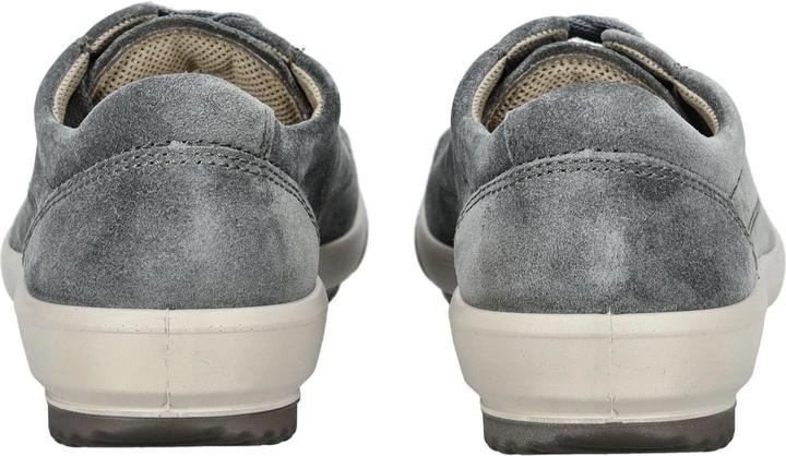 Produktbild Legero Halbschuhe (40)