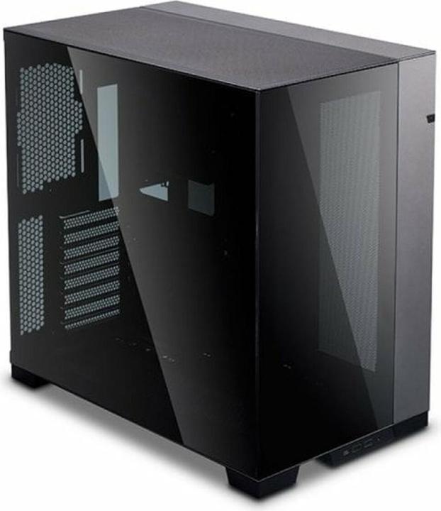 Image du produit Lian-Li O11 Dynamic EVO (mATX, Mini-ITX, ATX, E-ATX)