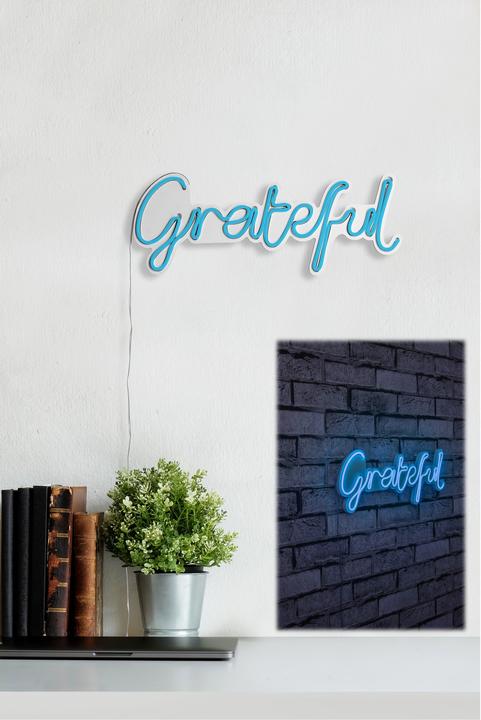 Produktbild Wallxpert Jenesis (44 x 18 x 2 cm)