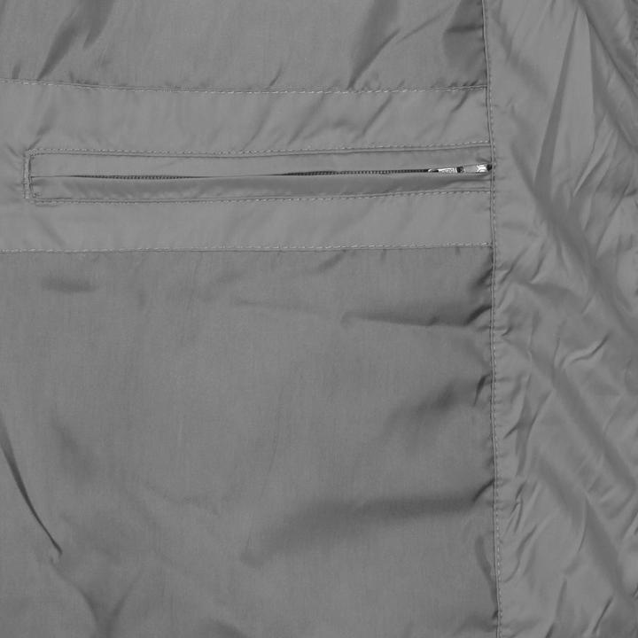 Actual product image Urban Classics Winter jacket Basic Bubble (S)