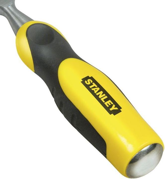 Productafbeelding Stanley Beitel Dynagrip 38 mm (38 mm)