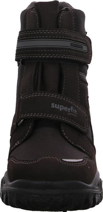 Image du produit Superfit Bottes (33)