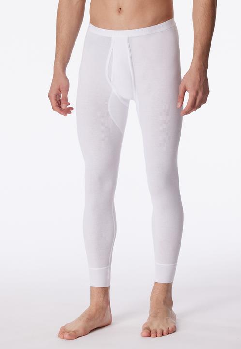 Immagine prodotto Schiesser Pantaloni lunghi (4XL, Confezione singola)