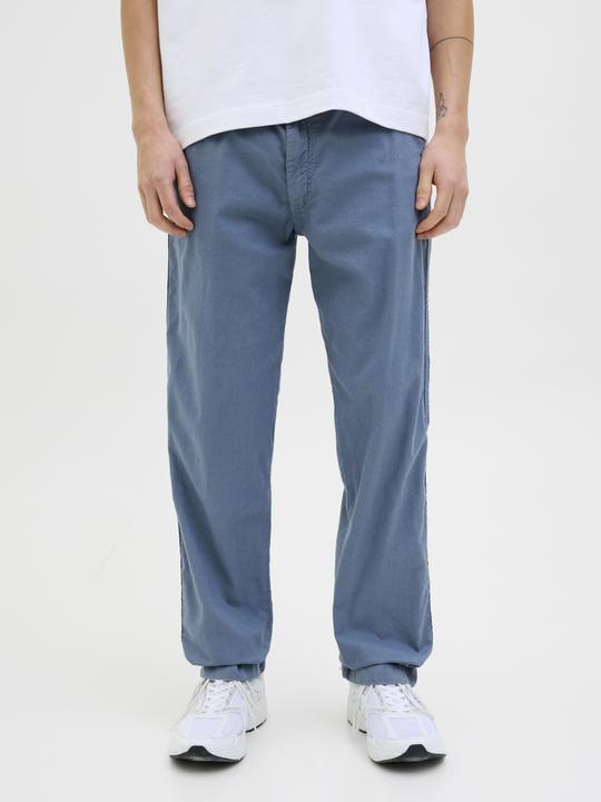Produktbild Jack & Jones Relaxed Fit Relaxed Fit Hosen Relaxed Fit Hosen (M)