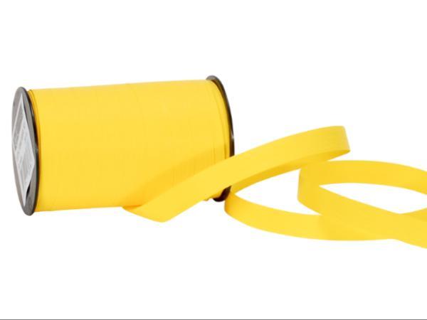 Actual product image Spyk Polyband matt (Gift ribbon, 1 x)