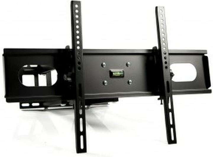 Actual product image Art RAMT AR-52 Holder AR-52 60kg for (Wall, 70", 60 kg)