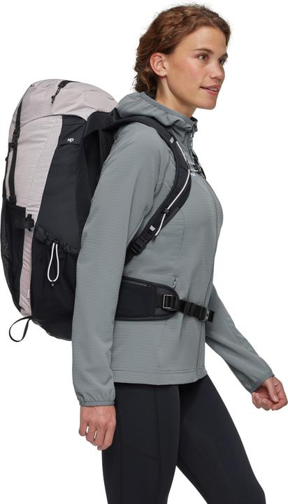 Actual product image Mammut Ducan 26 (26 l)