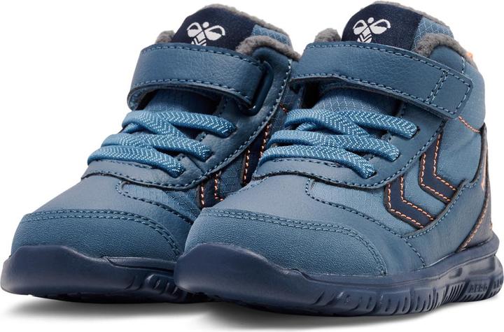 Immagine prodotto hummel Crosslite Winter Mid Infant (27)