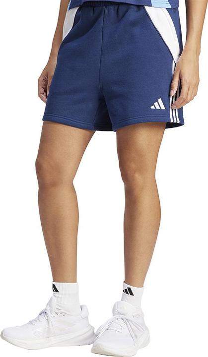 Actual product image adidas TIRO24 SWSHO W (XXL)