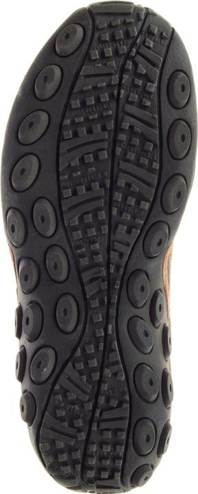 Produktbild Merrell Jungle Moc (42)