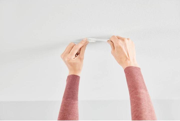 Image du produit tesa ceiling hook