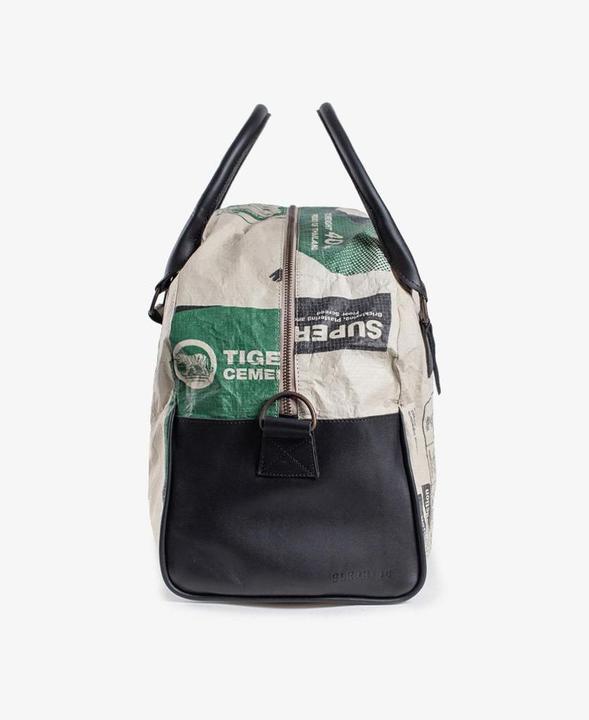 Produktbild Elephbo Short Trip - Green Super