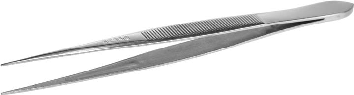 Produktbild Struct Pinzetten-Set 4-teilig