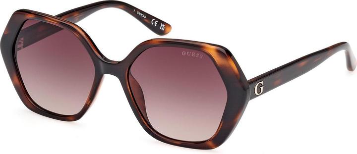 Immagine prodotto Guess Occhiali da Sole per Bambini Tortoiseshell