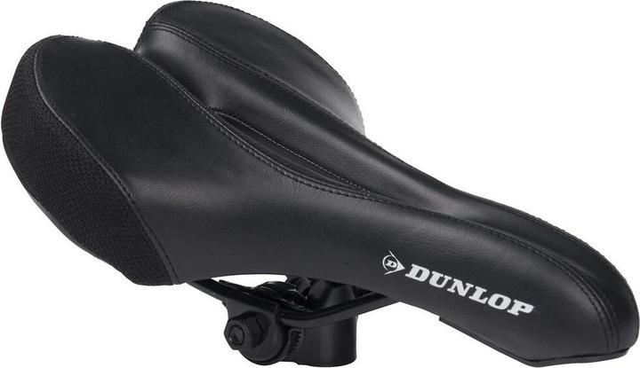 Immagine prodotto Dunlop Sella