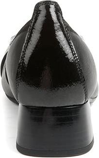 Produktbild Hispanitas 4731561 (36)