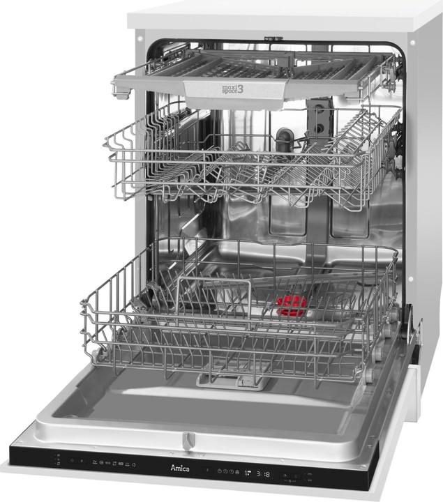 Produktbild Amica EB-Geschirrspüler