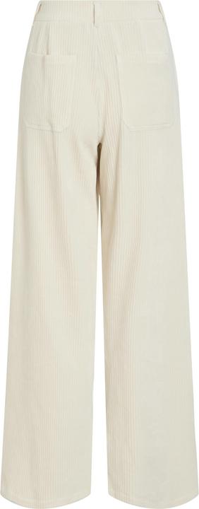 Actual product image Vila VIKITA Corduroy Hose (XS)