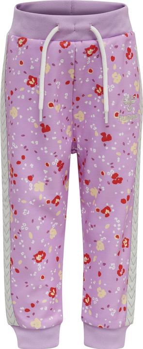 hummel Nica Pants (92)