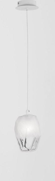 Produktbild Nova Luce Pendelleuchten (G9)