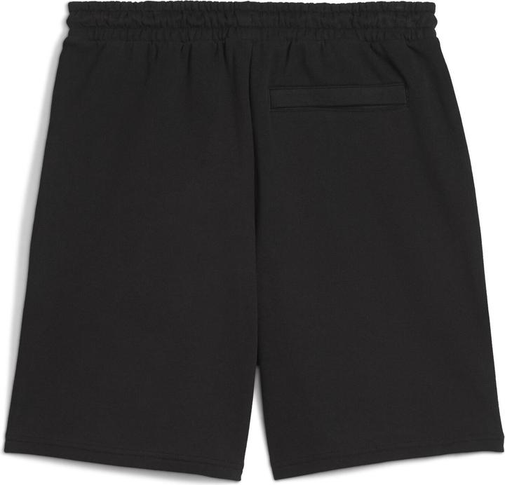Actual product image Puma Wardrobe ESS 7" (XS)