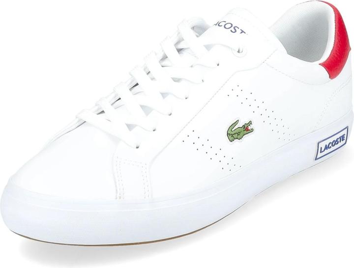 Lacoste Sneaker (46)