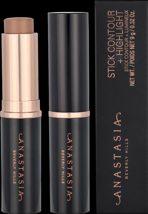 Image du produit Anastasia Beverly Hills Stick Foundation (Faon)