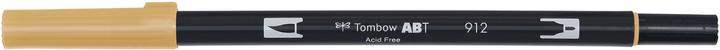 Image du produit Tombow ABT - DUAL-BRUSH-PEN - Coffret cadeau (Rose, 1 x)